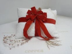 Antimicrobial Bedding Bundle Copper Mattress Pad, Pillow & Pillow Protector -Bed Linings Sales Store 1