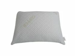 Bed Linings Sales Store -Bed Linings Sales Store 2 2