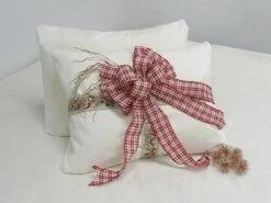 Bedding Bundle Waterproof Mattress Pad, Pillow & Pillow Protector