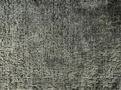 Hepburn Deep Sea Futon Cover 8 Hepburn Deep Sea Futon Cover -Bed Linings Sales Store 6020