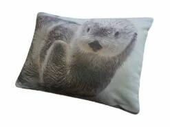 Bed Linings Sales Store 53 Aquarium Of The Pacific Travel Pillow