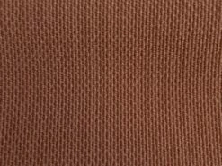 Wool - Adobe Futon Cover