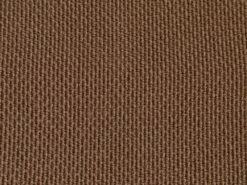 Wool - Cork Futon Cover