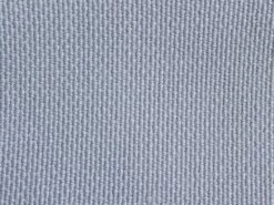 Wool - Vapor Futon Cover