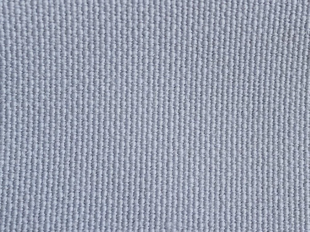 Wool - Vapor Futon Cover 1 Wool - Vapor Futon Cover