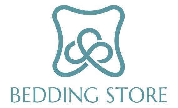 Bed Linings Sales Store