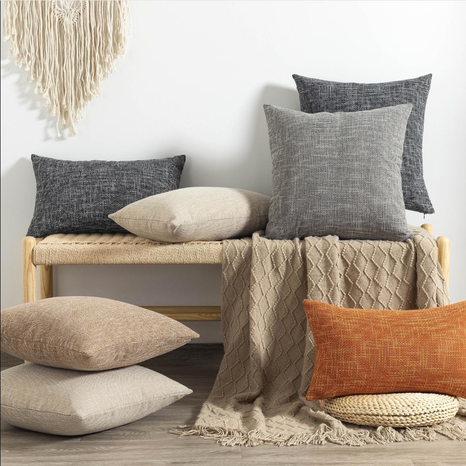 Bed Linings Sales Store 55 Bed Linings Sales Store -Bed Linings Sales Store Dingtalk 20240605171819