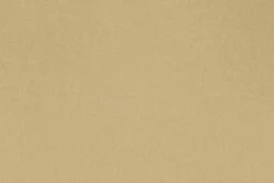 Bed Linings Sales Store 14 Futon Slip Cover Devon Maize - FA135B