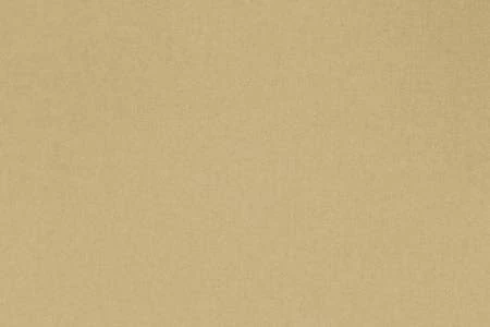 Futon Slip Cover Devon Maize - FA135B 1 Futon Slip Cover Devon Maize - FA135B