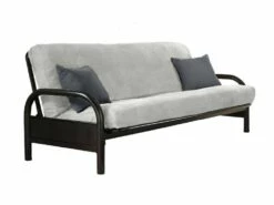 Bed Linings Sales Store -Bed Linings Sales Store antwerp bone 6053