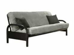 Bed Linings Sales Store -Bed Linings Sales Store antwerp natural 6025