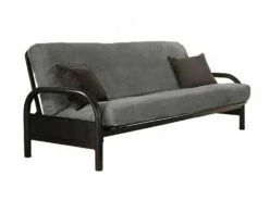 Bed Linings Sales Store -Bed Linings Sales Store antwerp sterling 6054