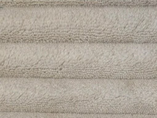 Memphis Fuzzy Corduroy Futon Cover - Beach -Bed Linings Sales Store beach 3001 thumbnail