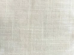 Bed Linings Sales Store 27 Lena Linen Futon Cover - Birch