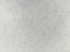 Bed Linings Sales Store 41 Antwerp Linen Futon Cover - Bone