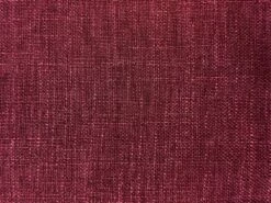 Bed Linings Sales Store 29 Lena Linen Futon Cover - Burgundy