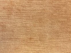 Belmont Textured Futon Cover - Cantaloupe