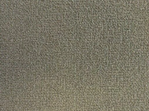 Portland Textured Futon Cover - Cobblestone 7 Portland Textured Futon Cover - Cobblestone -Bed Linings Sales Store cobblestone 6052