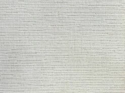 Belmont Textured Futon Cover - Cotton