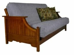 Bed Linings Sales Store -Bed Linings Sales Store devon heather 2