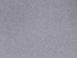 Bed Linings Sales Store 18 Futon Slip Cover Devon Heather - FA132B