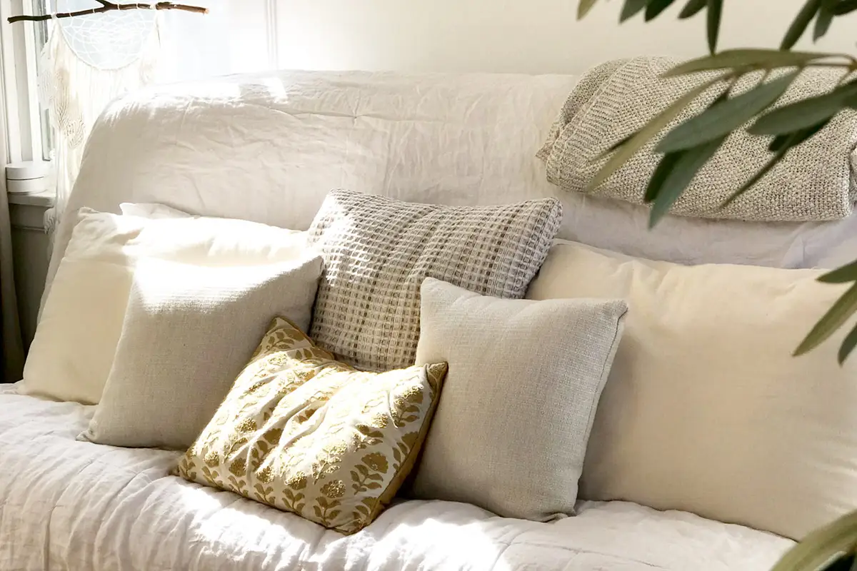 Bed Linings Sales Store 10 Bed Linings Sales Store -Bed Linings Sales Store image0