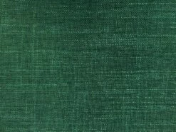 Lena Linen Futon Cover - Kelly Green