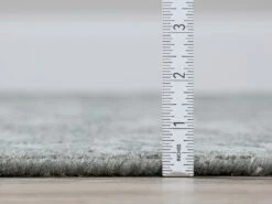 Korba 100% Wool Pile Rug -Bed Linings Sales Store korba th3