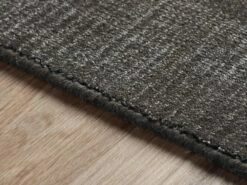 Laramie Wool Viscose Rug