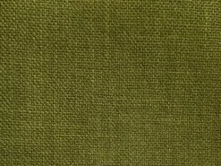 Leslie Textured Futon Cover - Lawn