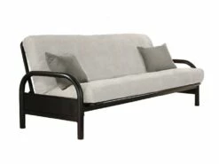 Bed Linings Sales Store -Bed Linings Sales Store lena birch 6028