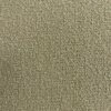 Portland Textured Futon Cover - Linen