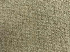 Portland Textured Futon Cover - Linen