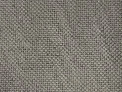 Grey - Linen Futon Cover FA301