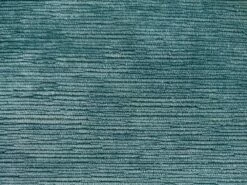 Belmont Textured Futon Cover - Mallard