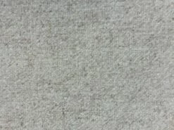 Bed Linings Sales Store 16 Antwerp Linen Futon Cover - Natural