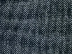 Leslie Textured Futon Cover - Navy