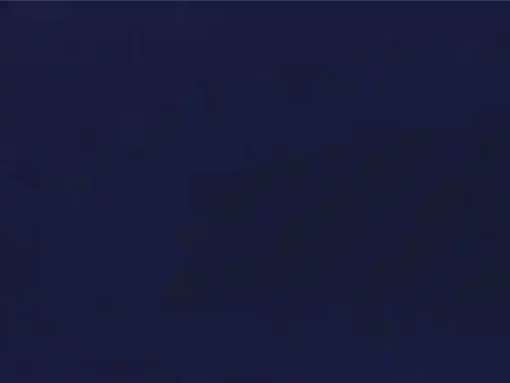 Clearance Navy - Solid Organic Cotton Twill Futon Cover 6 Clearance Navy - Solid Organic Cotton Twill Futon Cover -Bed Linings Sales Store navy organic 1