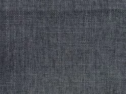 Bed Linings Sales Store 31 Lena Linen Futon Cover - Ocean