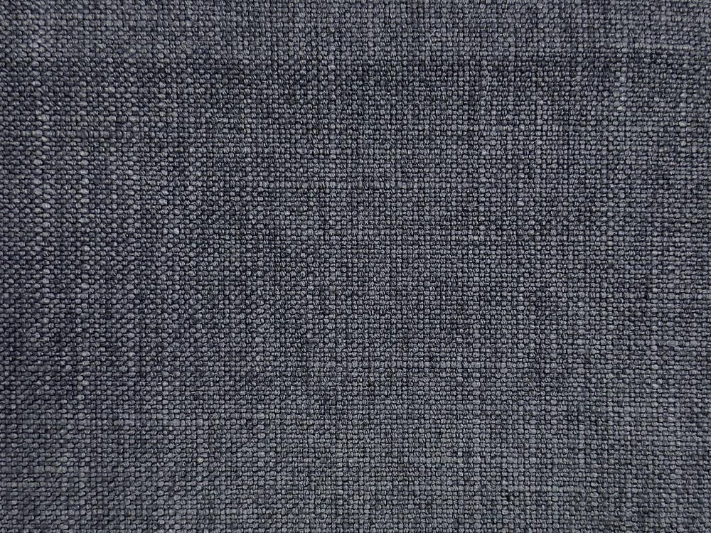 Lena Linen Futon Cover - Ocean 1 Lena Linen Futon Cover - Ocean