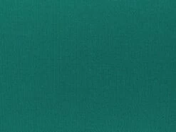 Bed Linings Sales Store 51 Aquamarine Outdura Weather Resistant Futon Mattress Cover(FA762H)