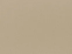 Bed Linings Sales Store 25 Clearance Sandstone Outdura Futon Mattress Cover(fa782H)