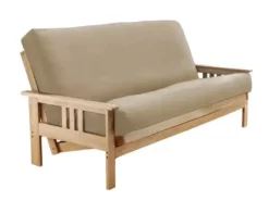 Bed Linings Sales Store -Bed Linings Sales Store outdura sandstone 2