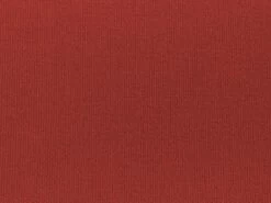 Bed Linings Sales Store -Bed Linings Sales Store outdura terracotta 1 1