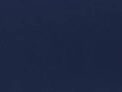 Clearance Neptune Outdura Weather Resistant Futon Mattress Cover(FA767H)