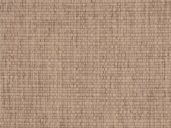 Clearance Parker Mushroom Futon Cover FA4066