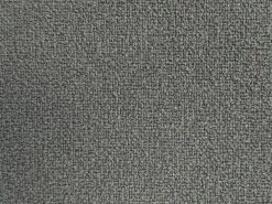 Portland Textured Futon Cover - Pelican