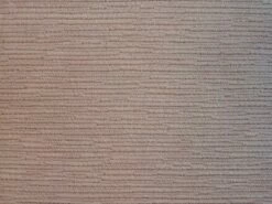 Belmont Textured Futon Cover - Peony