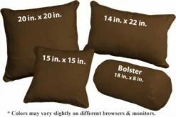 Bed Linings Sales Store -Bed Linings Sales Store pfaLuckyCoffee902