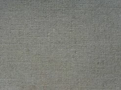 Bed Linings Sales Store 45 Antwerp Linen Futon Cover - Sterling